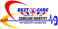 Best Careline Identity